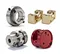 low cost cnc machining